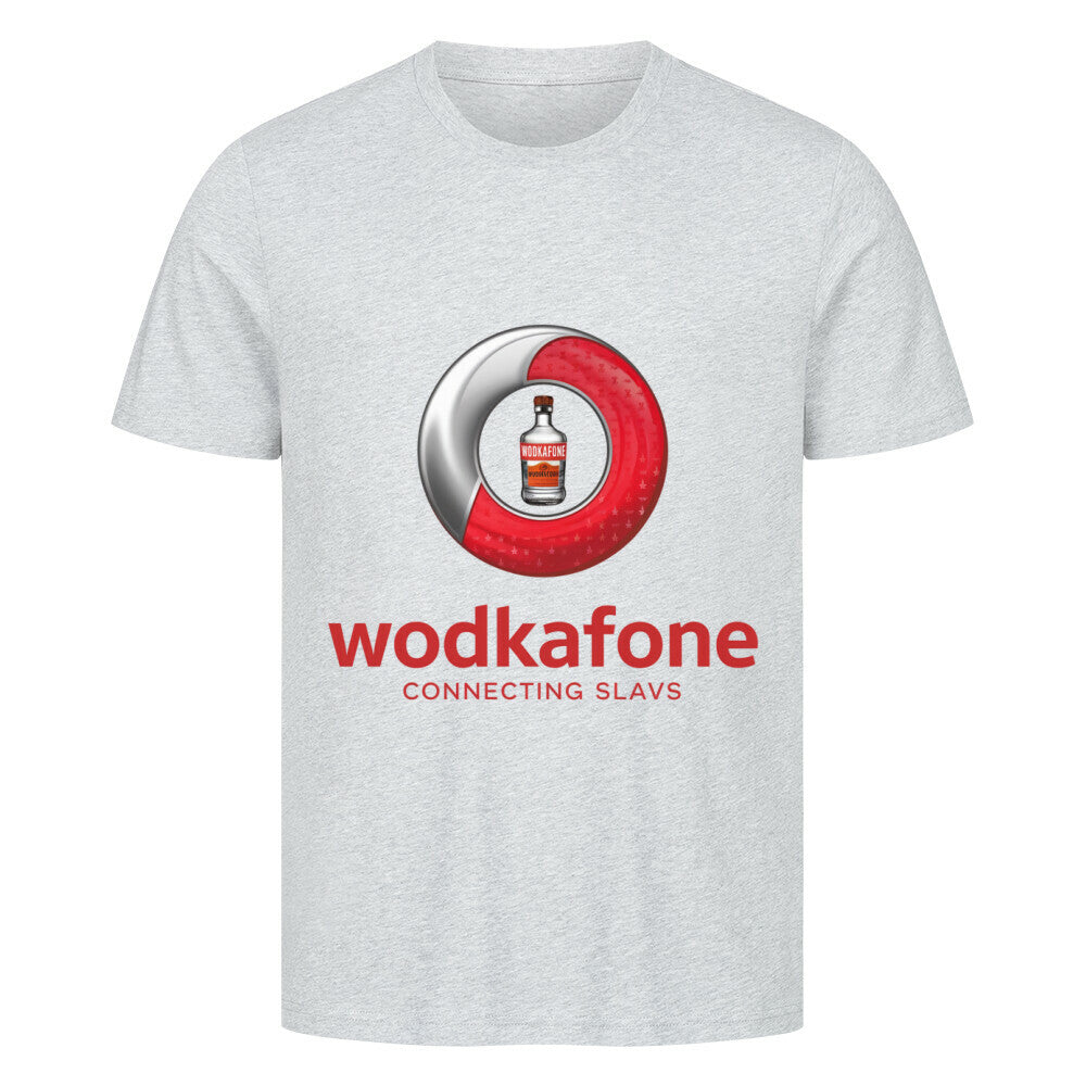 a09a3981-2b38-4b08-9c21-e13a7b606b0c