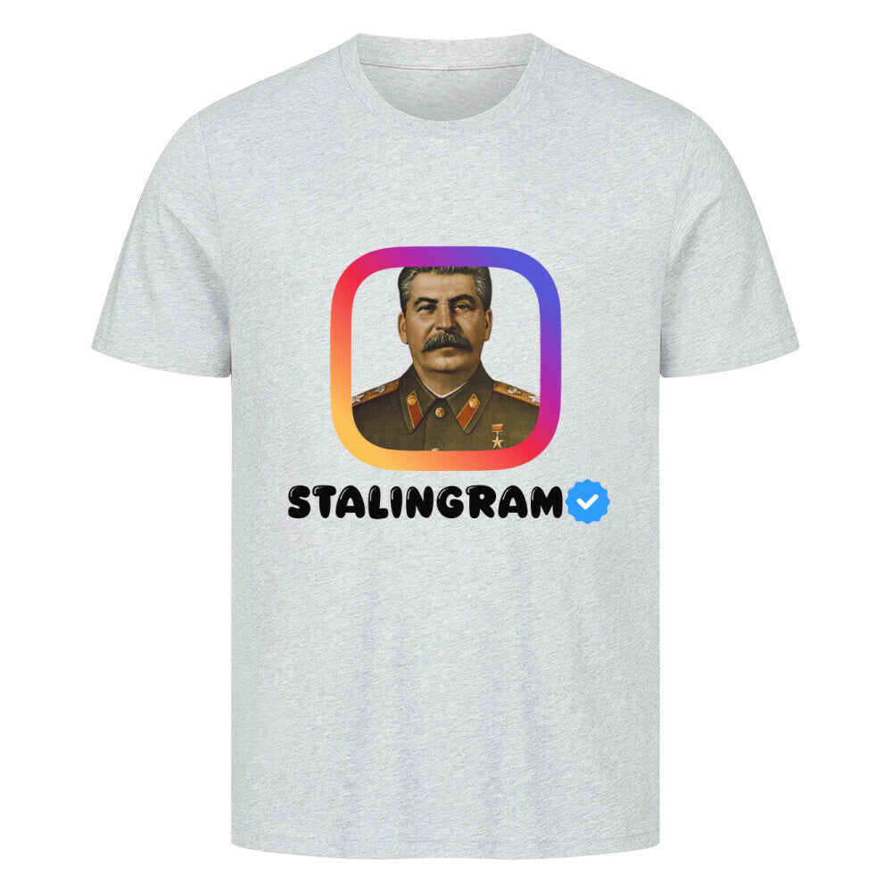 f535c29b-112d-46f0-b041-b7ef7a9f7235