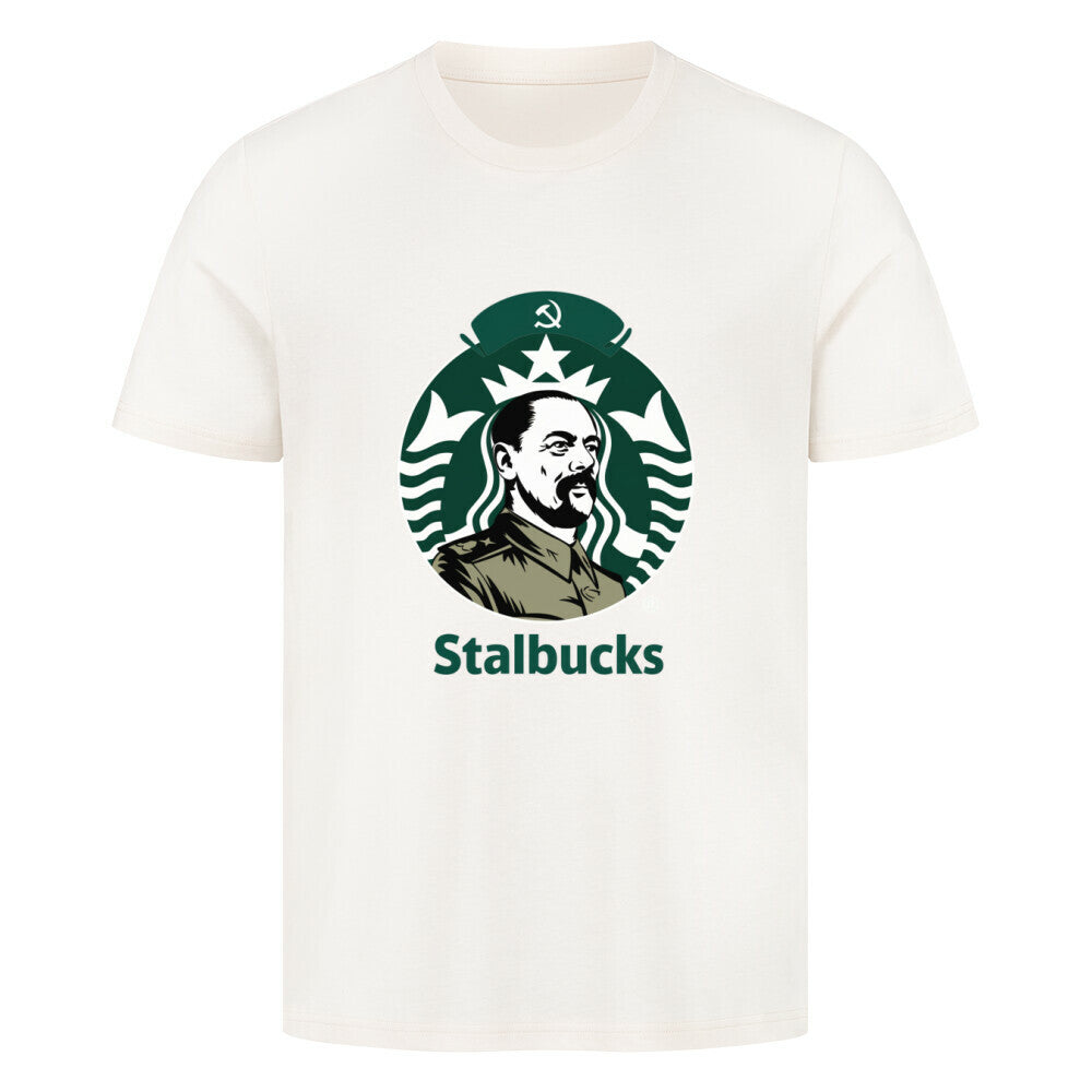 b4236579-28eb-4e24-988c-a42a3f5f67c1