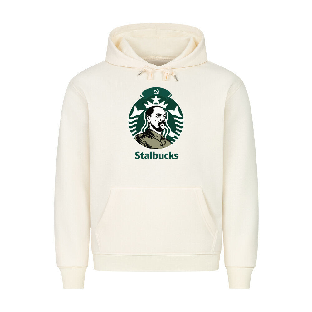 de032bcd-c91b-47e4-a2d6-a2972812e922