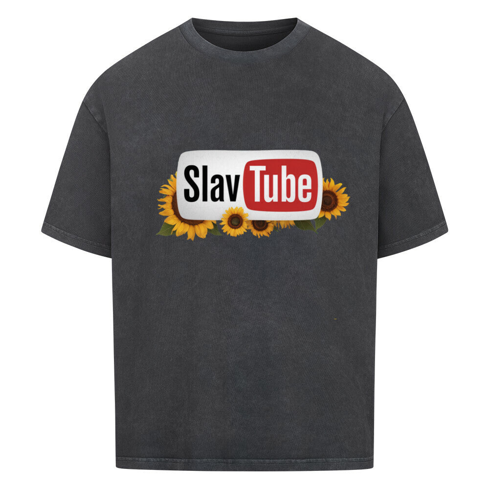 a3c74e49-6af7-4837-8484-f657b1d604a9