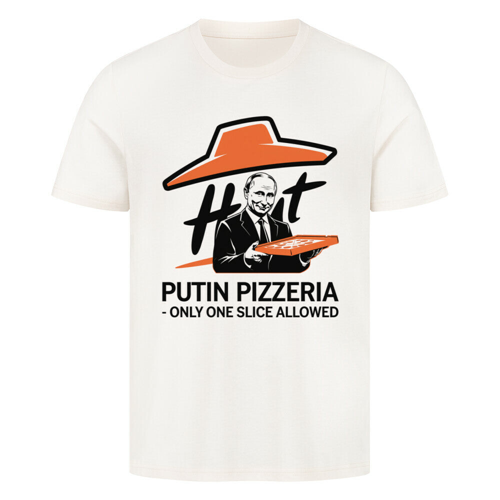 0afd4ec1-e205-4c5e-bd60-4df6fad11757