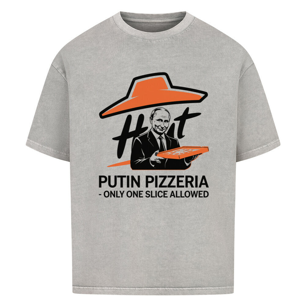 99b14b30-4ff4-47cc-b523-f6eb3cb5af4e