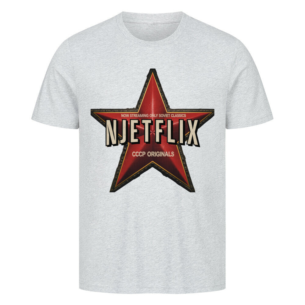 6deecafc-beca-457b-a4cd-a65a6069a92b