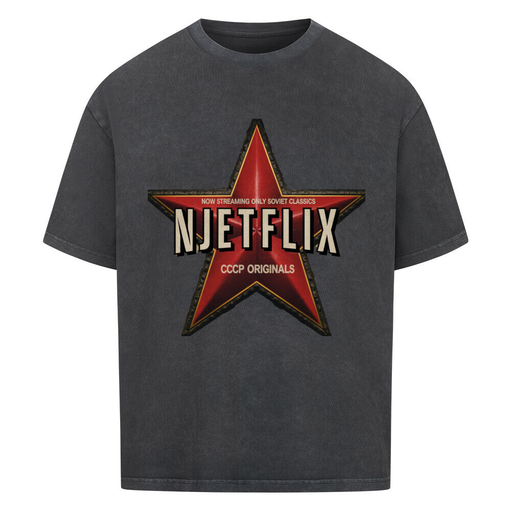 4f6b669b-5714-4042-9b48-7be2f4374e63