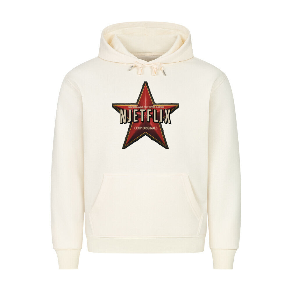 c320937c-fcaf-48d8-a0fa-8a31ae7682ef