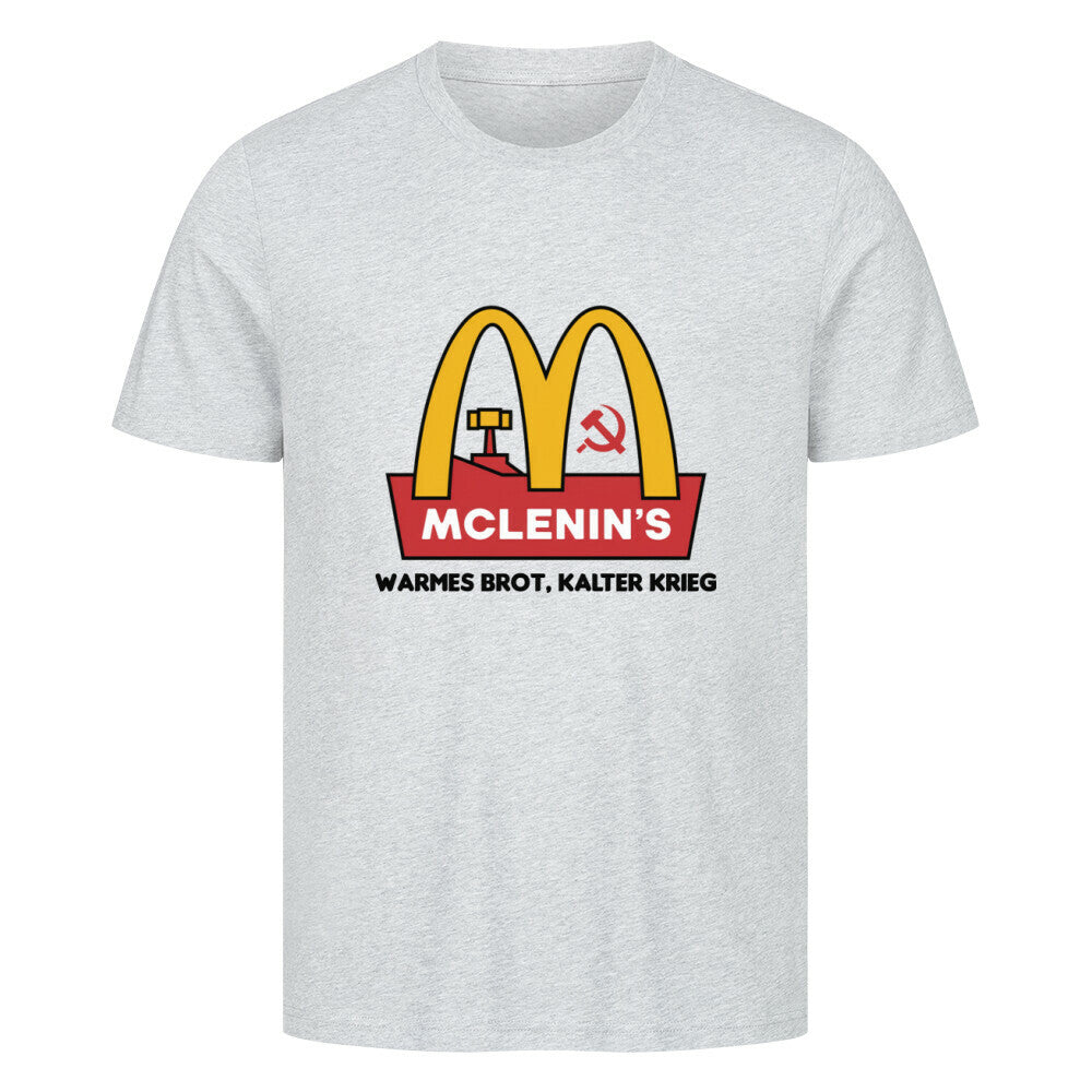 ffdd090e-0126-4bb7-879b-bdabfc9fc333