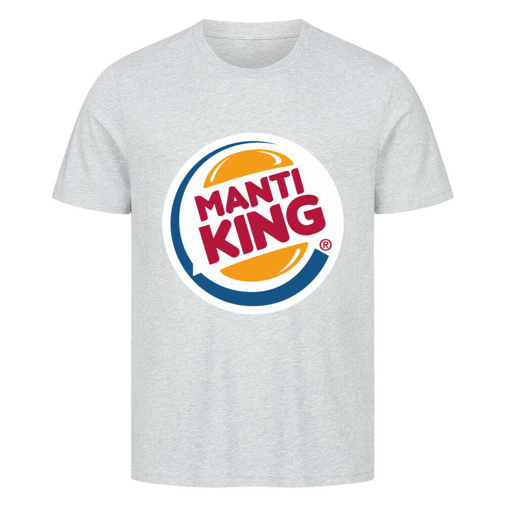 bbe587e1-12fb-4924-9fca-b7ca521ecaa9