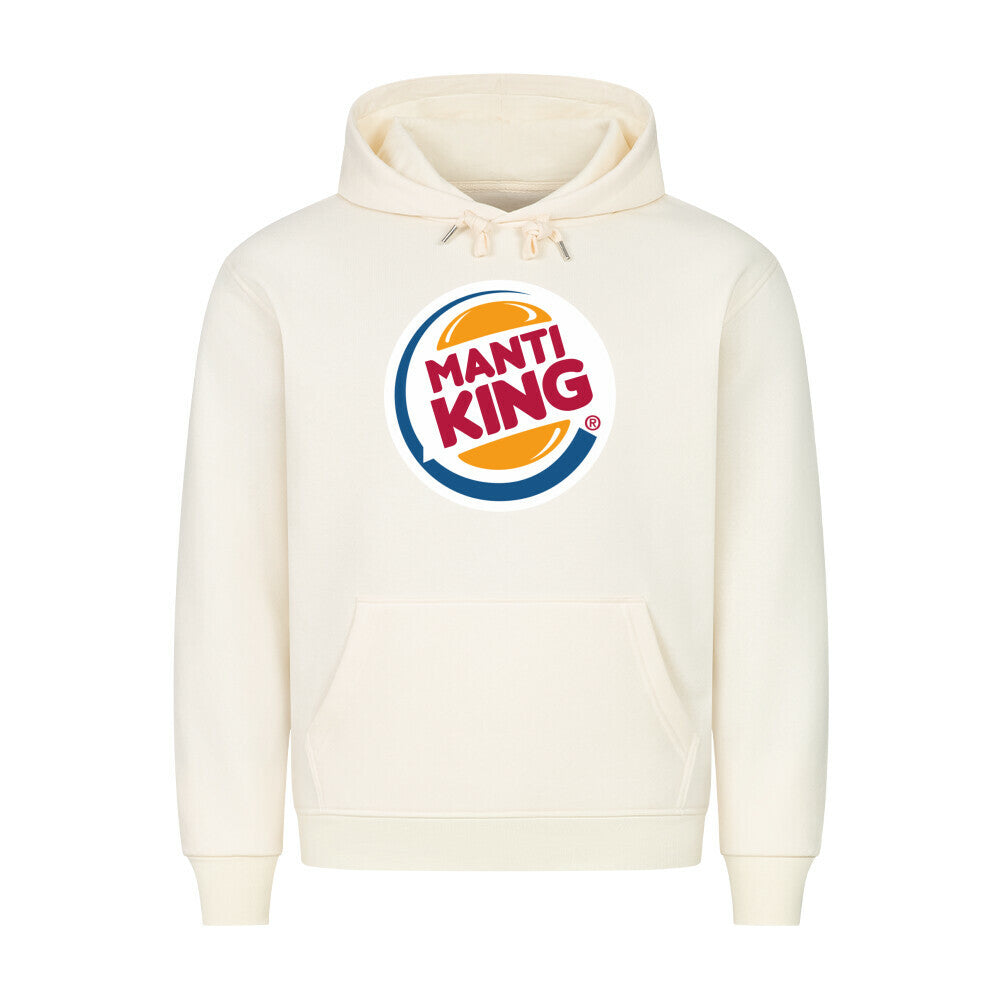 5ea0ae9a-c802-4a2f-8fbc-221003b70530