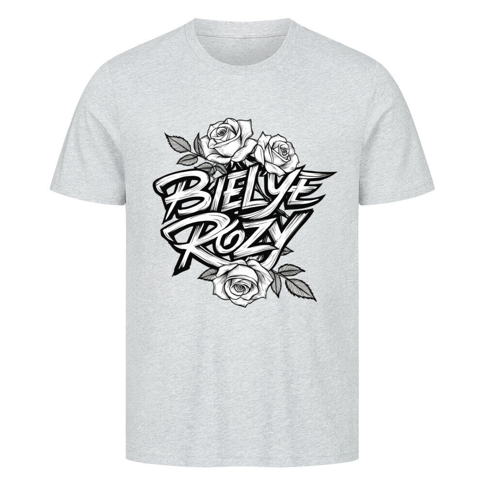 85e67dc0-48a5-4967-8588-a1794d1edd5a