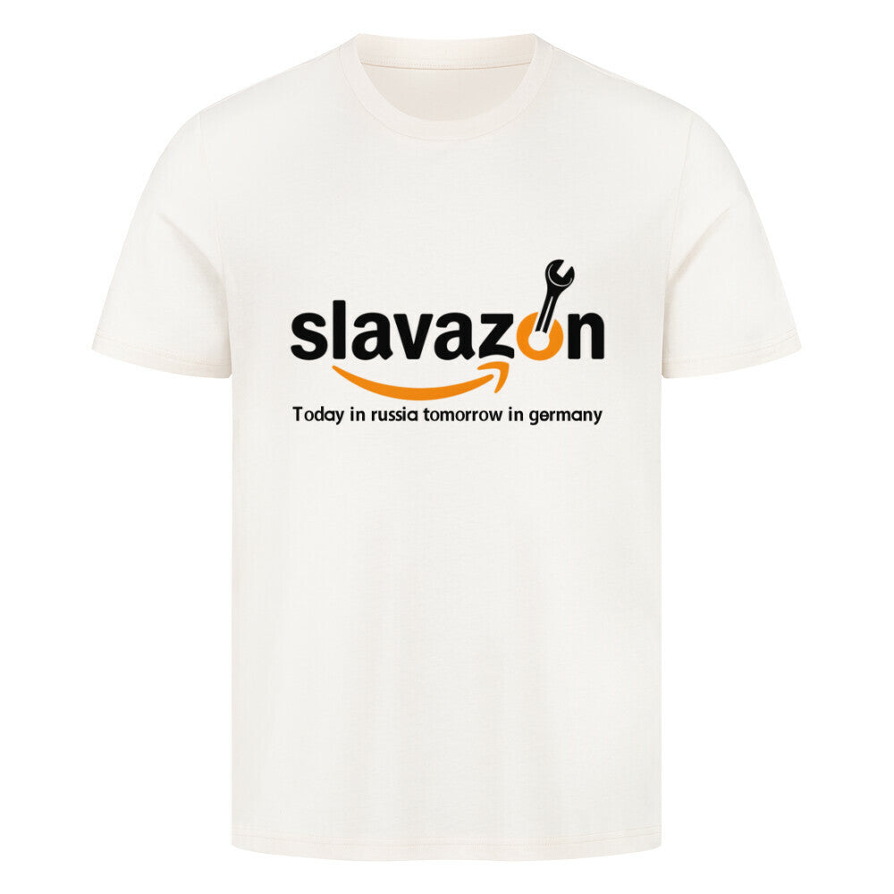 72e69013-2c3d-492c-b3c6-8d6743aa689b