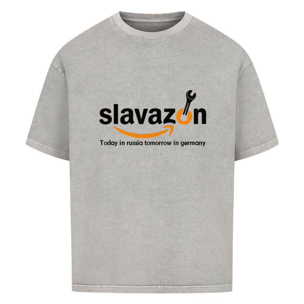 357d1077-dcea-4164-96b9-2d114c6af3d6