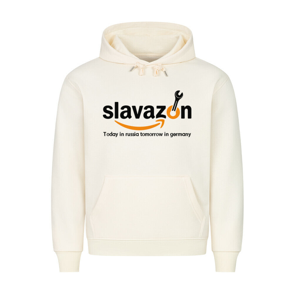 eba1c0db-0696-4cdb-89a3-a14531bb5feb