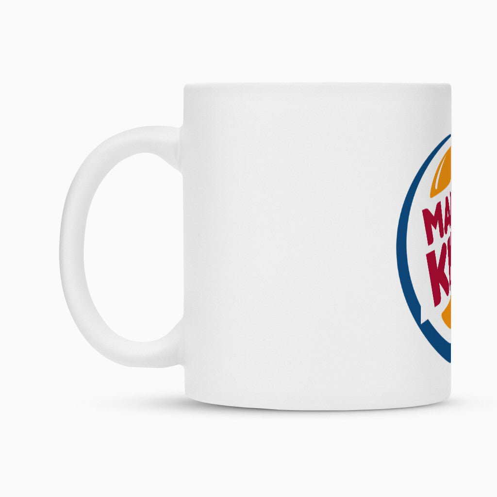 dc4b55ef-9058-46f3-a400-ed3297ec3bfb