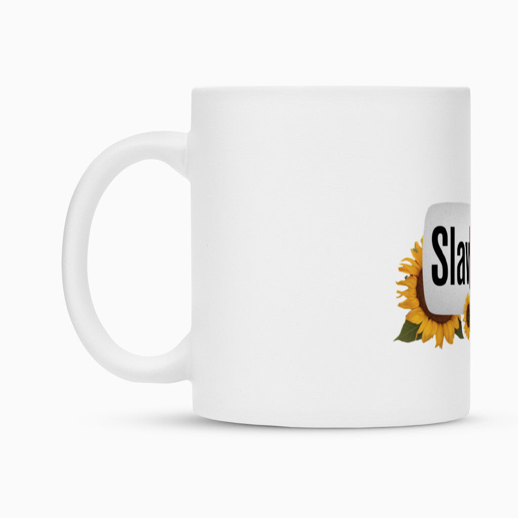 6b977f77-2c47-4f18-8a27-746a656c24fb