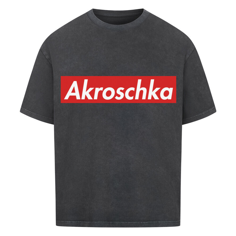 7bab1247-abae-44f7-927b-650aaf3b5b9a