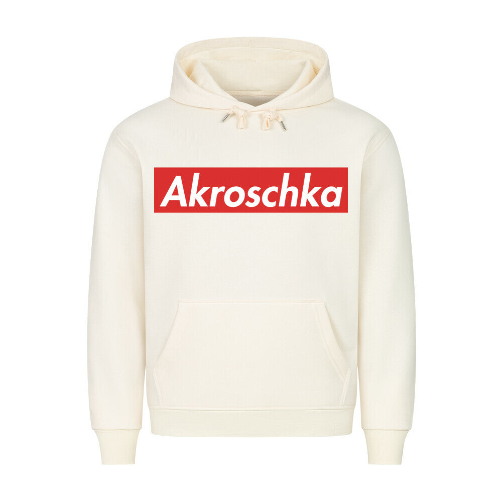 f0ba5cec-b05c-4079-b400-1bc169b7e1fa