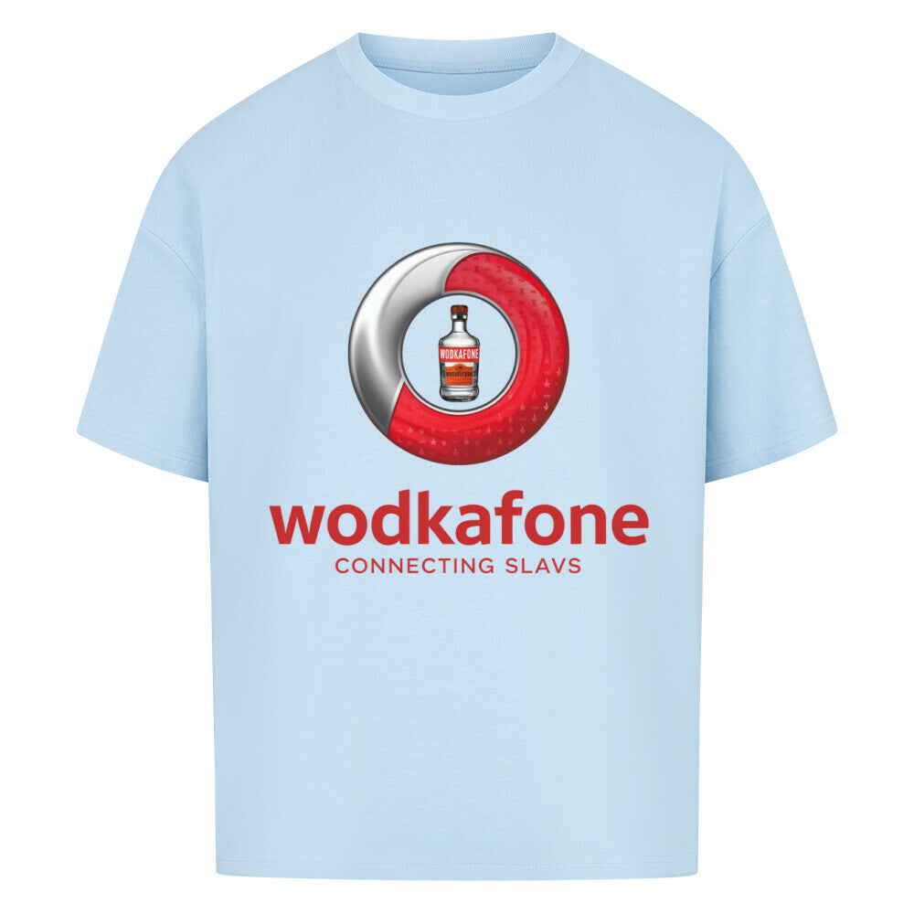 b5eaaaf8-cf8e-4b57-a51c-585d8b594615