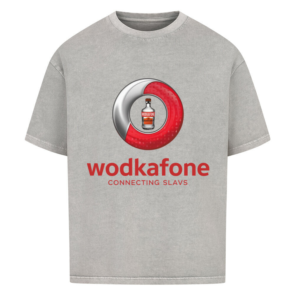 9fea7cd2-fdd1-4f06-9c48-ec08eea55087