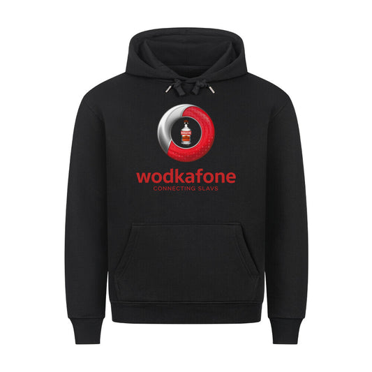 485c9829-c515-4d17-b540-90f3ab231da4