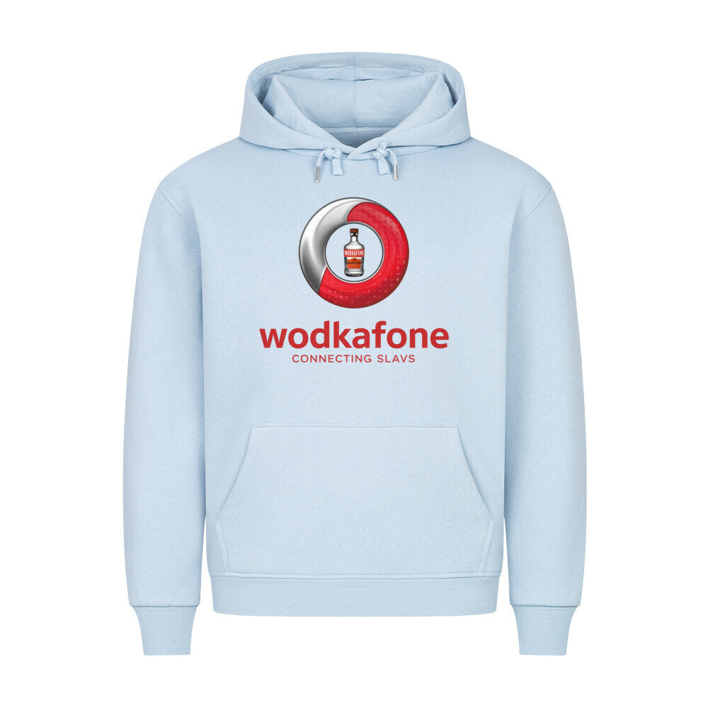 dff6eeb1-f47c-440d-a1b3-b3de82fa0db4