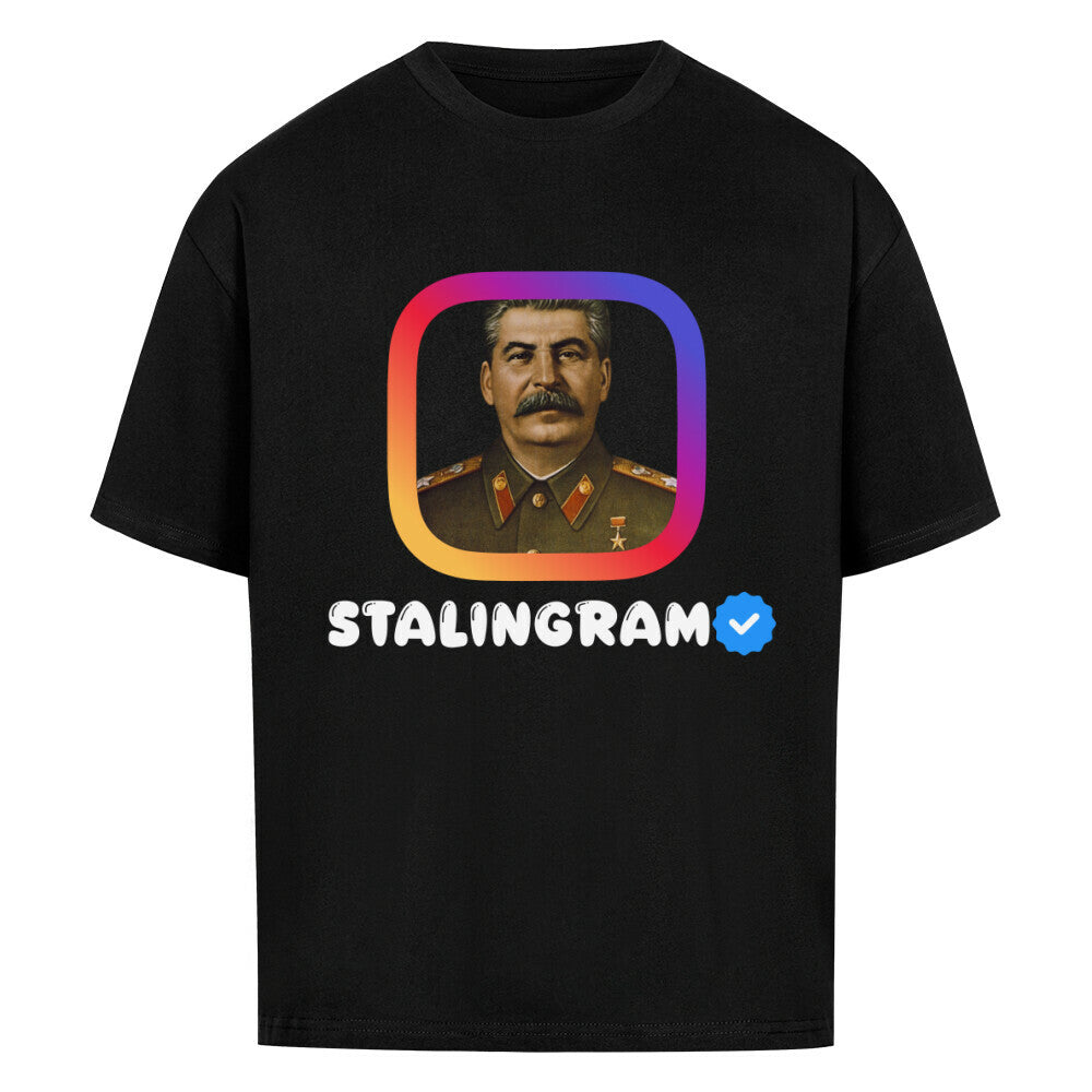 7990a11d-cc14-4d52-9ad0-7897dd3fb8dc