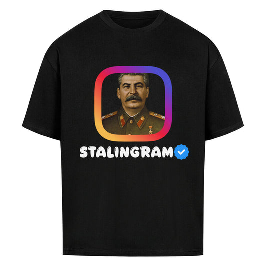 7990a11d-cc14-4d52-9ad0-7897dd3fb8dc