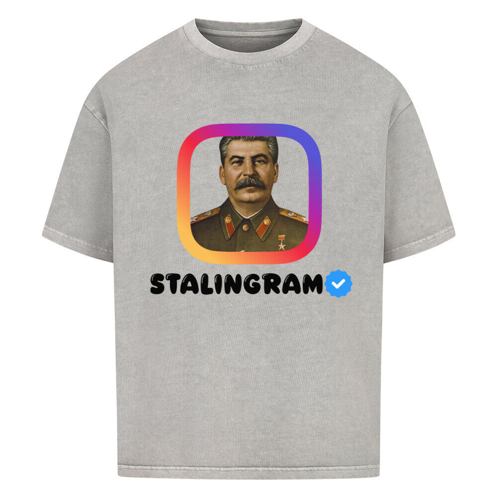 63c0bde7-1671-426c-afa3-dd4383c78955