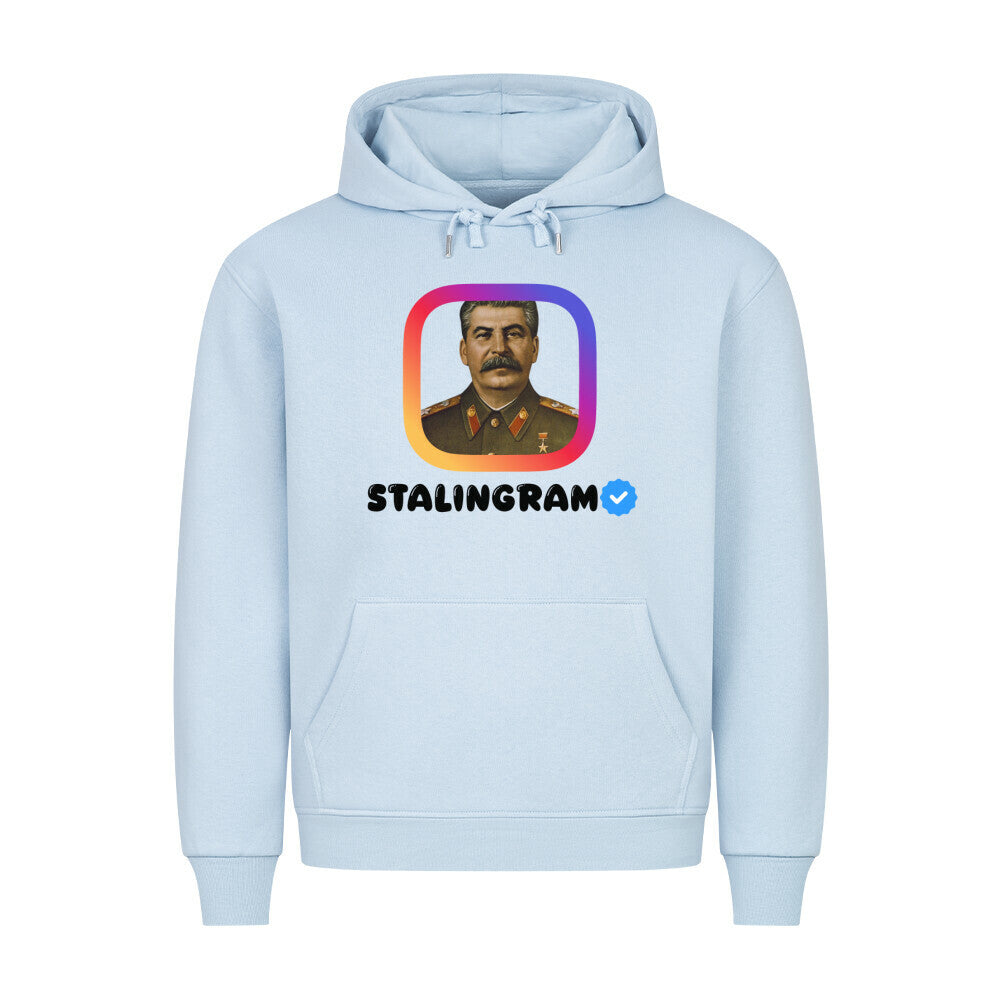 7793c56b-0cd2-41b7-83d3-d99cb43de923