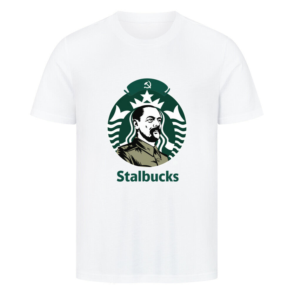 2715093b-831f-422e-972e-8a0d6cac4de1