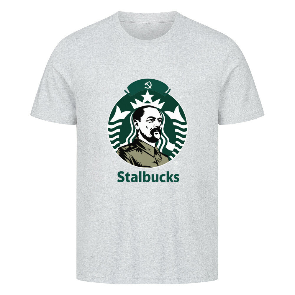 0a422e24-e42f-422a-9421-c548722d7082