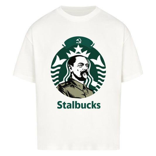 30202ee3-00d5-4abd-aef4-374c581813e7