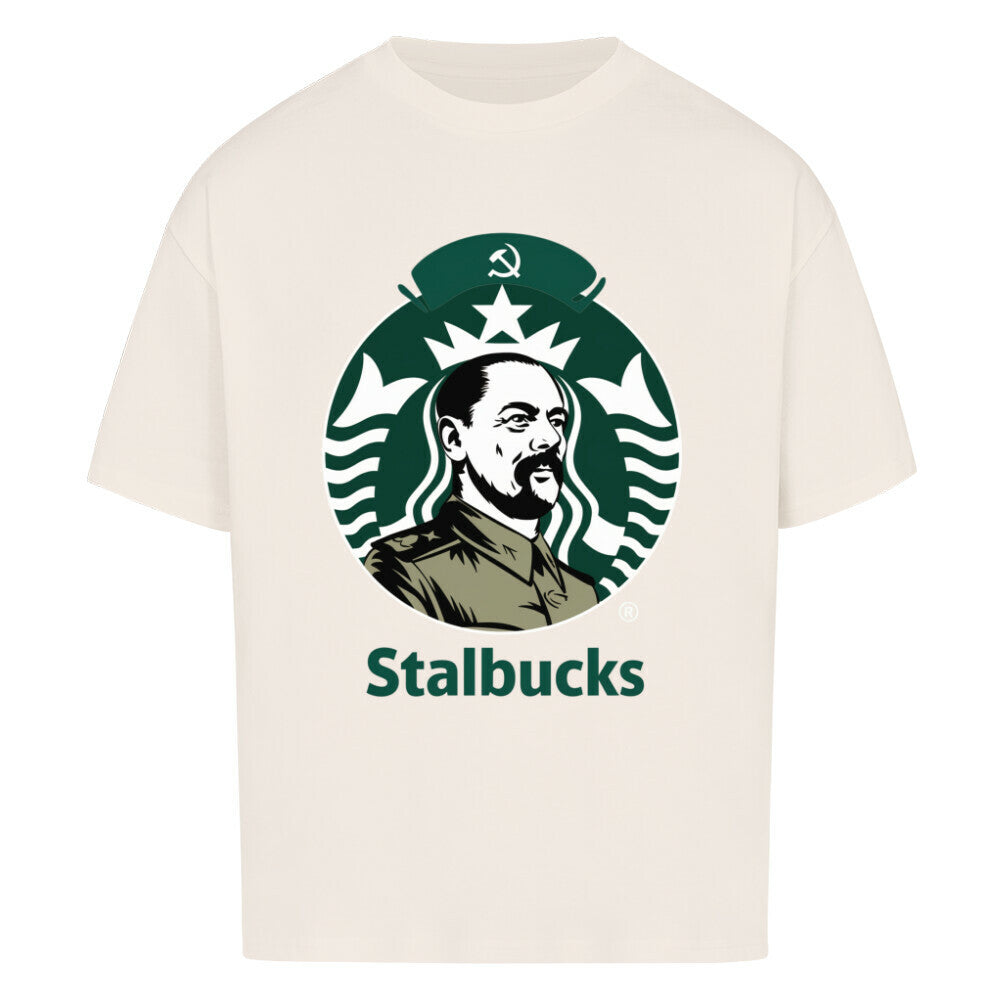 473790b3-9e22-4c04-b30b-1c356385141e