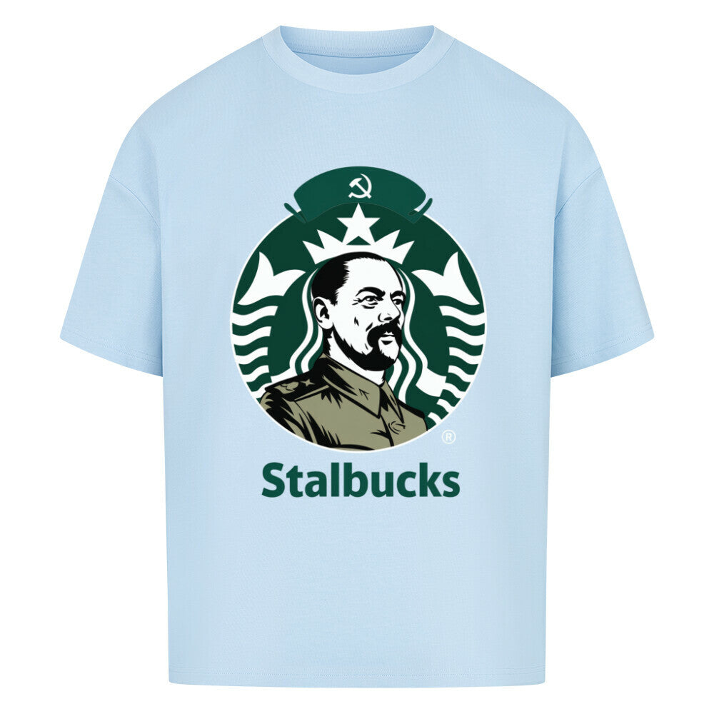 cbe90713-e454-4d20-bff5-36a15d11bc74