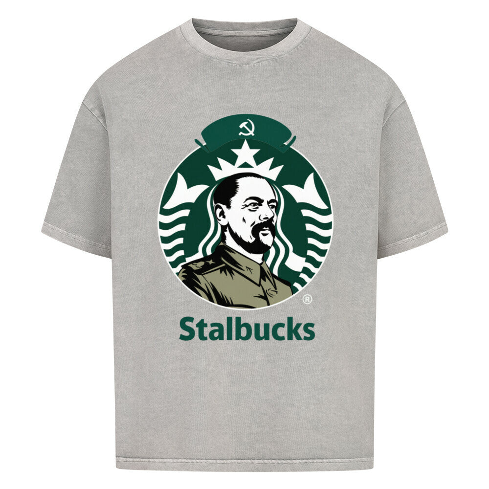 316109ae-c181-4812-af8f-6903d3faa327