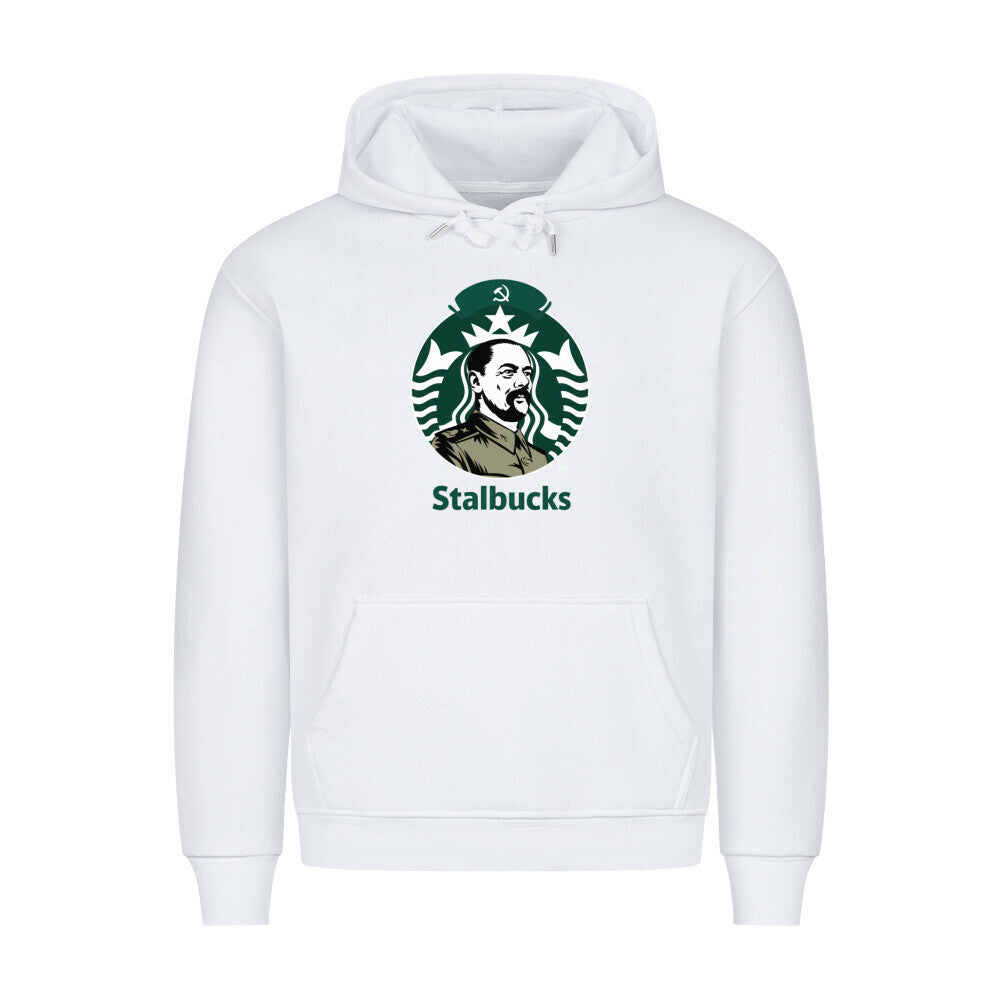 11d46039-f516-4e17-a501-418d8ca4e66b