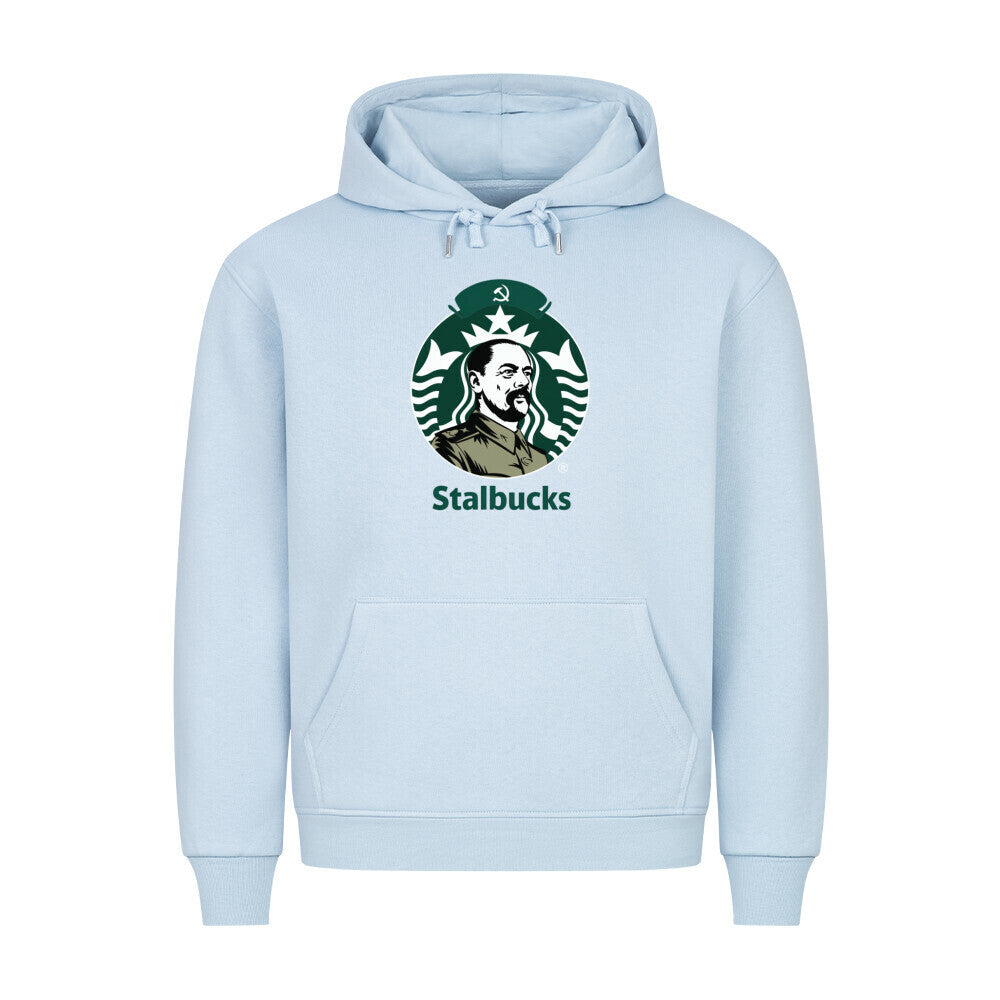 f14aa8a2-d973-45e4-9d0c-8419e537a5ed