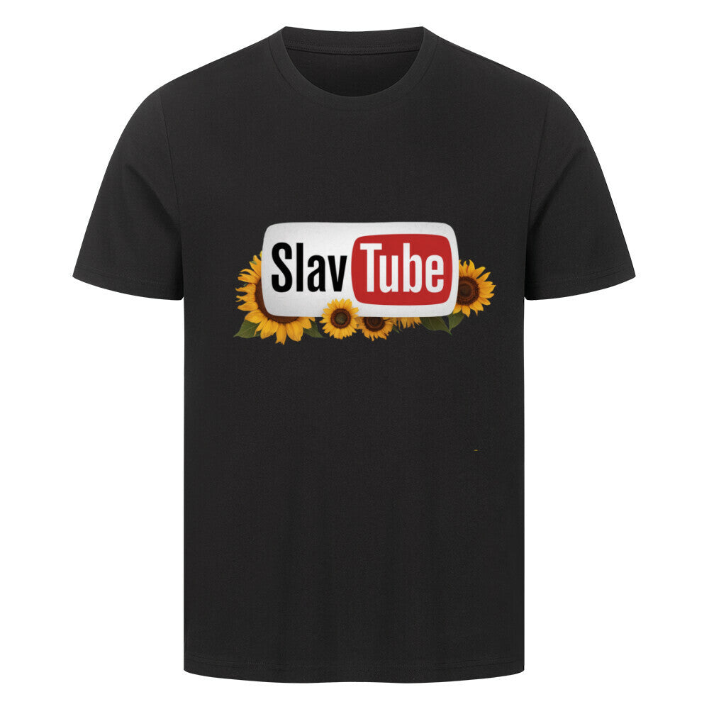 969b1b93-f7de-442e-b558-784a8067af28