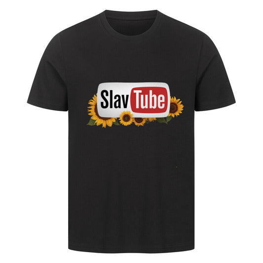 969b1b93-f7de-442e-b558-784a8067af28