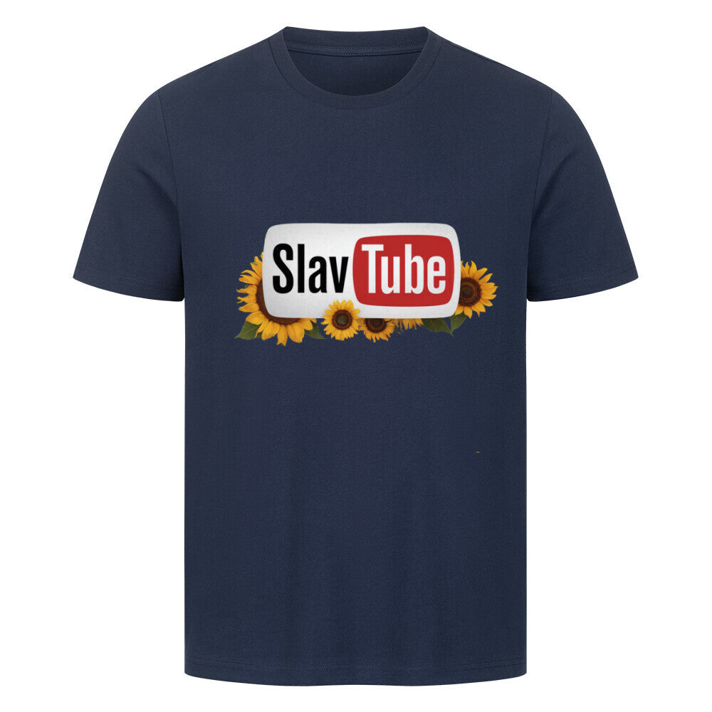 f4588aad-c314-4929-bfb7-fe43eae6863e