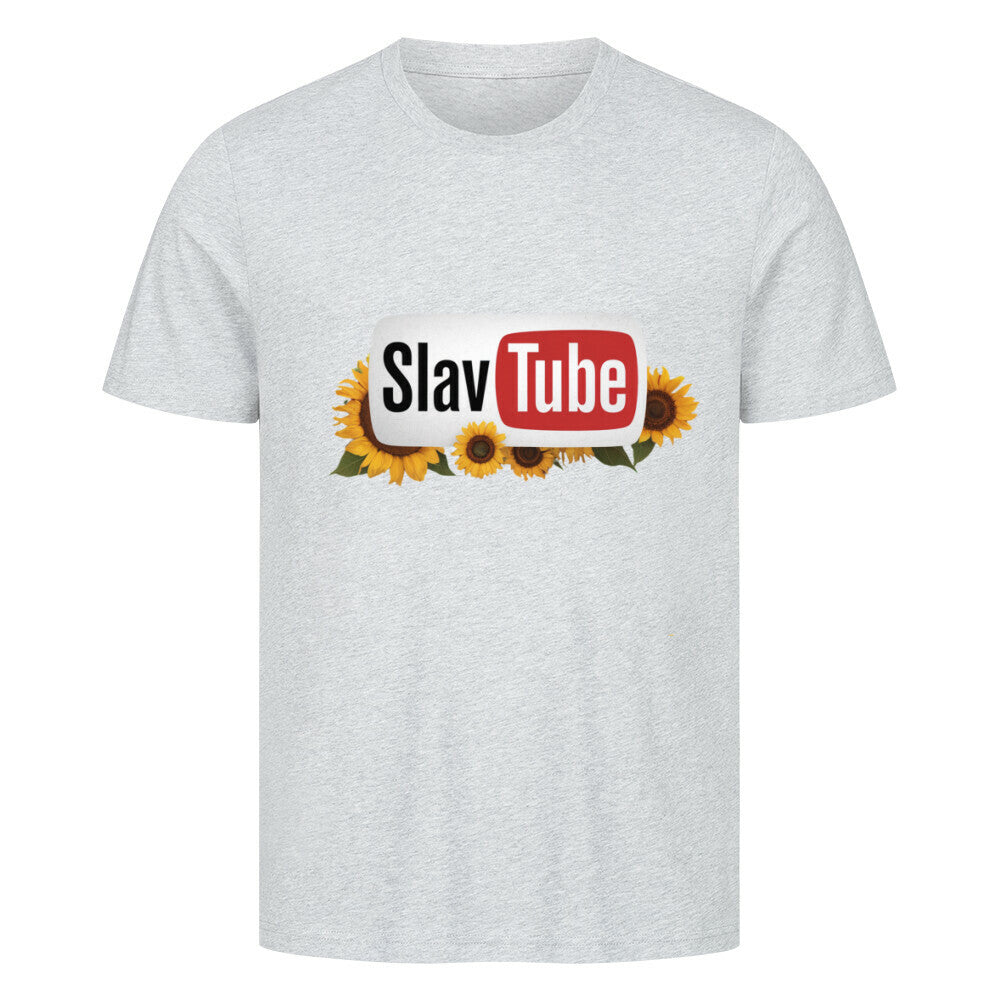 bc233bb8-8c57-49d1-88e8-f589cc2d0021