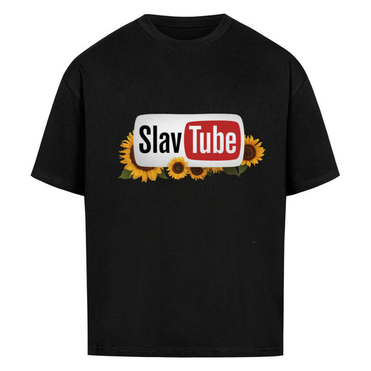 750052cc-2efb-45d4-af42-126649a54df5