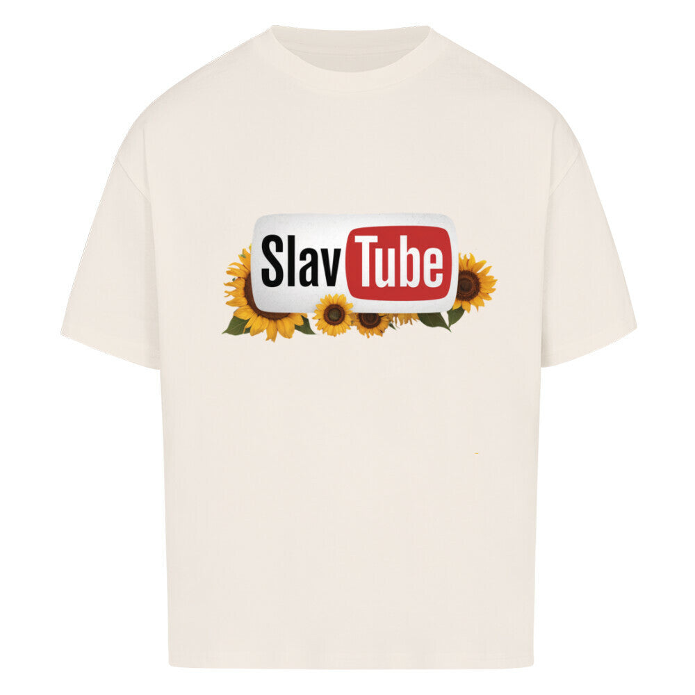 d334ec0e-57b1-4174-9907-f5063d5d4fc6