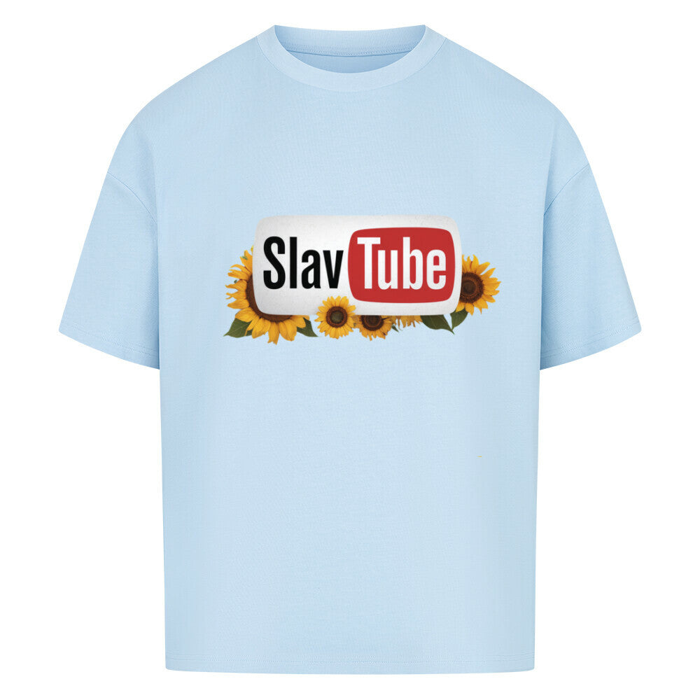 1e308f14-8e12-44ac-bc49-08a371c9e527