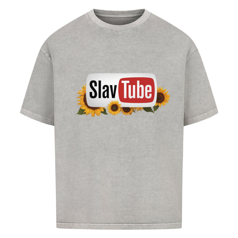 9012af3e-0699-4fee-b9d3-6a8b1217e871