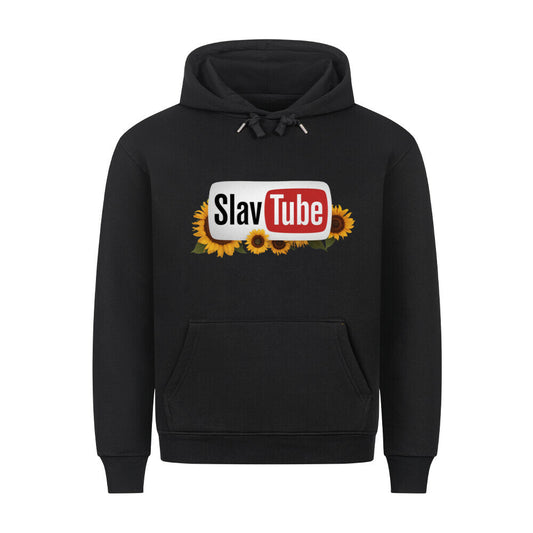 590e0160-7f36-4a92-8d0e-447db7c78bc0