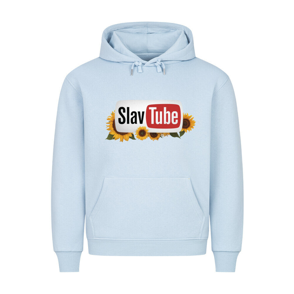 0e486a3e-8728-4516-8d7a-82de6f26db27