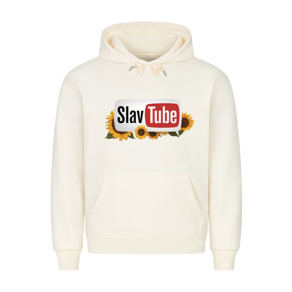 3a20895f-33f7-40d3-a522-50ee5d9d0739