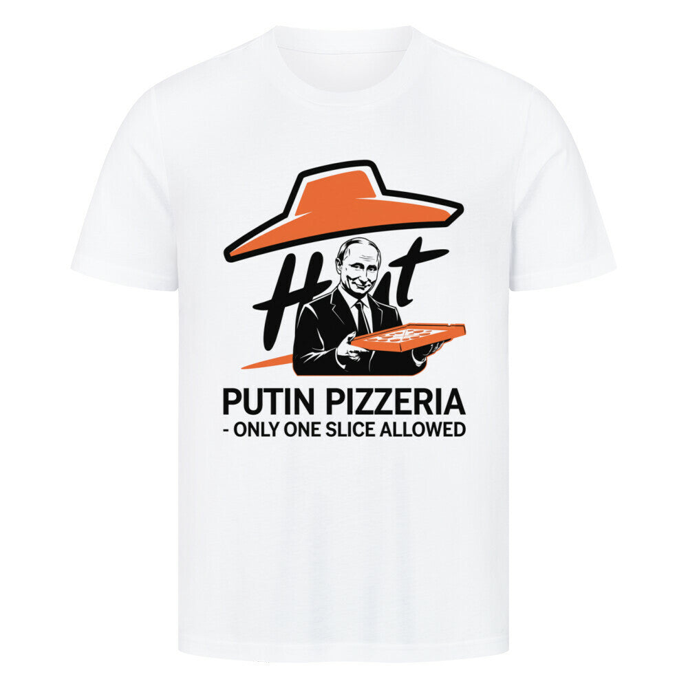 09a9578b-bf92-4477-8e06-eaf78978abc0