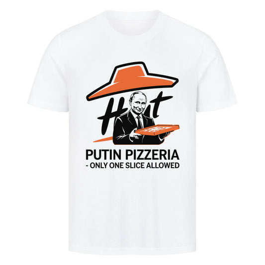 09a9578b-bf92-4477-8e06-eaf78978abc0